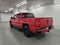 2017 Chevrolet Silverado 1500 LT LT2