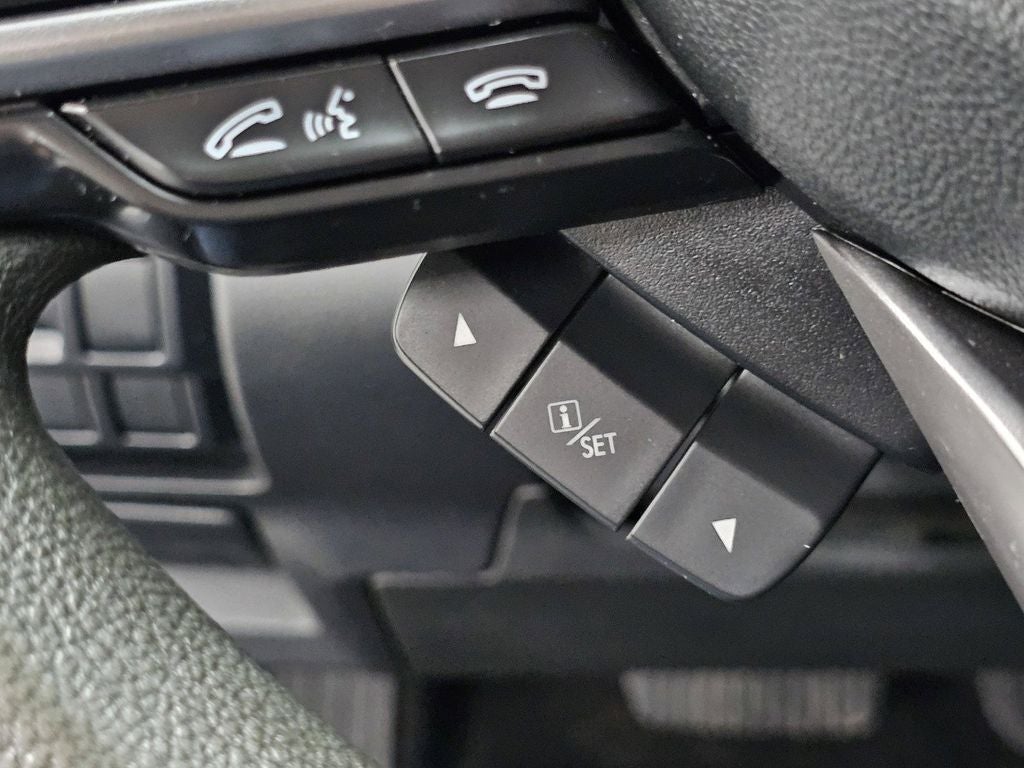 2020 Subaru Impreza Premium