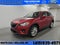 2014 Mazda Mazda CX-5 Grand Touring