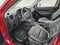 2014 Mazda Mazda CX-5 Grand Touring