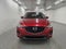 2014 Mazda Mazda CX-5 Grand Touring