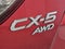 2014 Mazda Mazda CX-5 Grand Touring