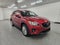 2014 Mazda Mazda CX-5 Grand Touring