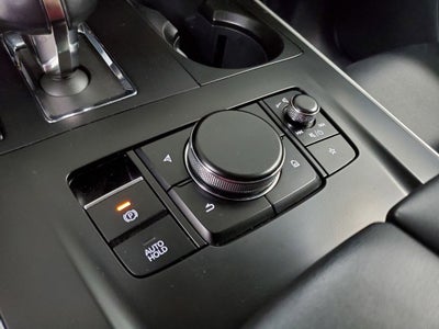 2024 Mazda Mazda CX-90 3.3 Turbo Select