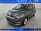 2020 Chevrolet Spark 1LT