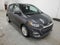 2020 Chevrolet Spark 1LT