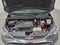 2020 Chevrolet Spark 1LT