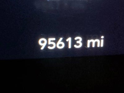 2019 Jeep Wrangler Unlimited Moab