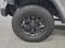 2019 Jeep Wrangler Unlimited Moab