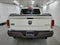 2018 RAM 1500 Longhorn