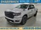 2025 RAM 1500 Lone Star