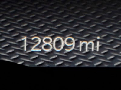 2025 RAM 1500 Lone Star