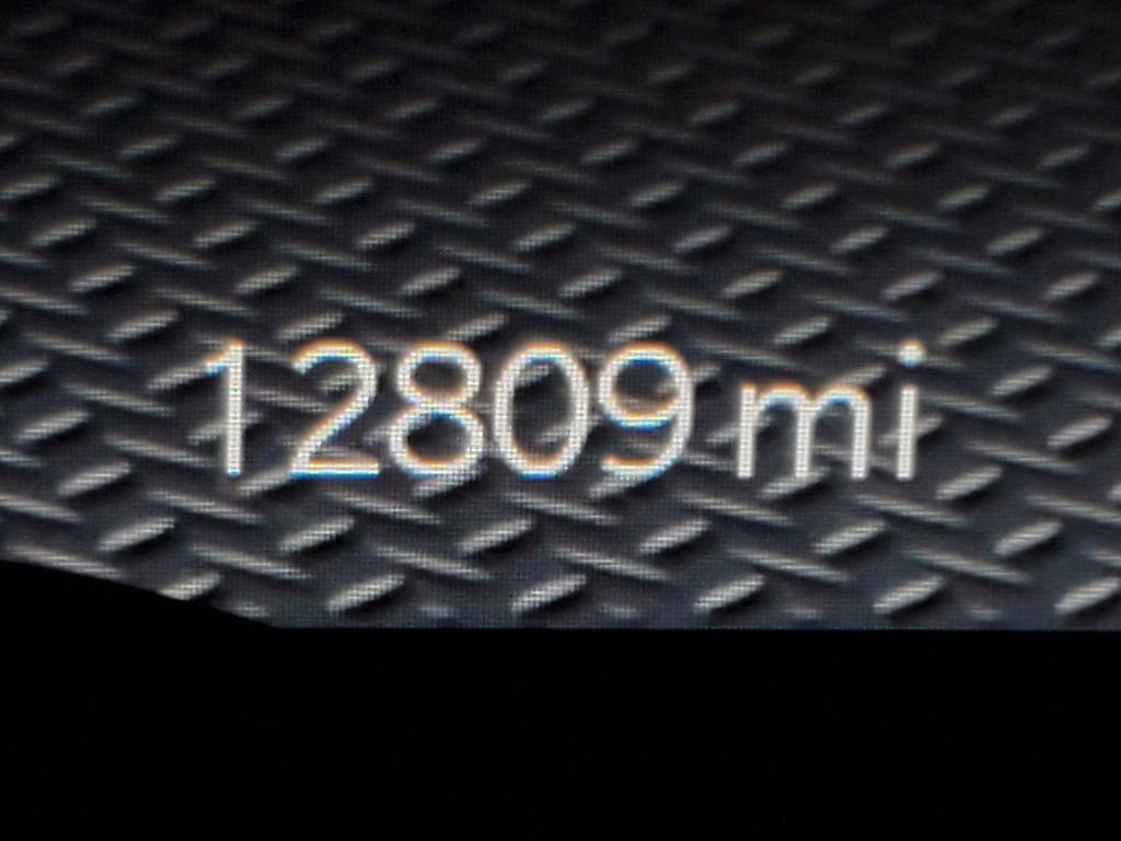 2025 RAM 1500 Lone Star