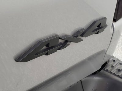 2025 RAM 1500 Lone Star