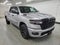 2025 RAM 1500 Lone Star