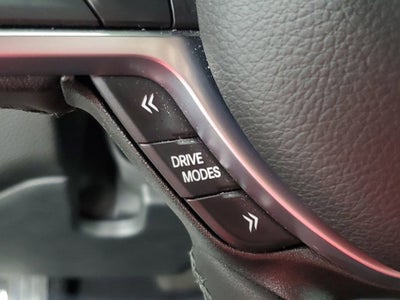 2025 RAM 1500 Lone Star