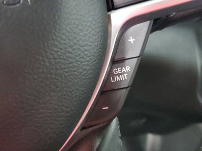 2025 RAM 1500 Lone Star