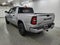 2025 RAM 1500 Lone Star