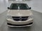 2012 Dodge Grand Caravan SE