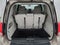2012 Dodge Grand Caravan SE