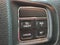 2012 Dodge Grand Caravan SE