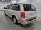 2012 Dodge Grand Caravan SE