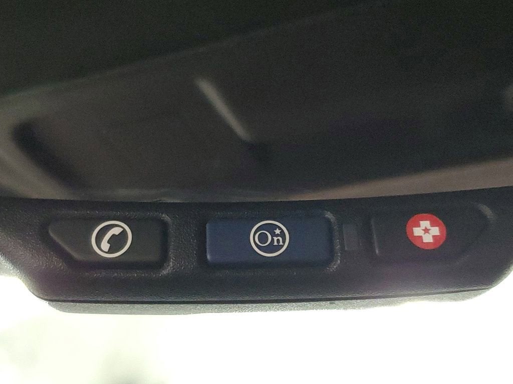 2011 Chevrolet Camaro 1SS