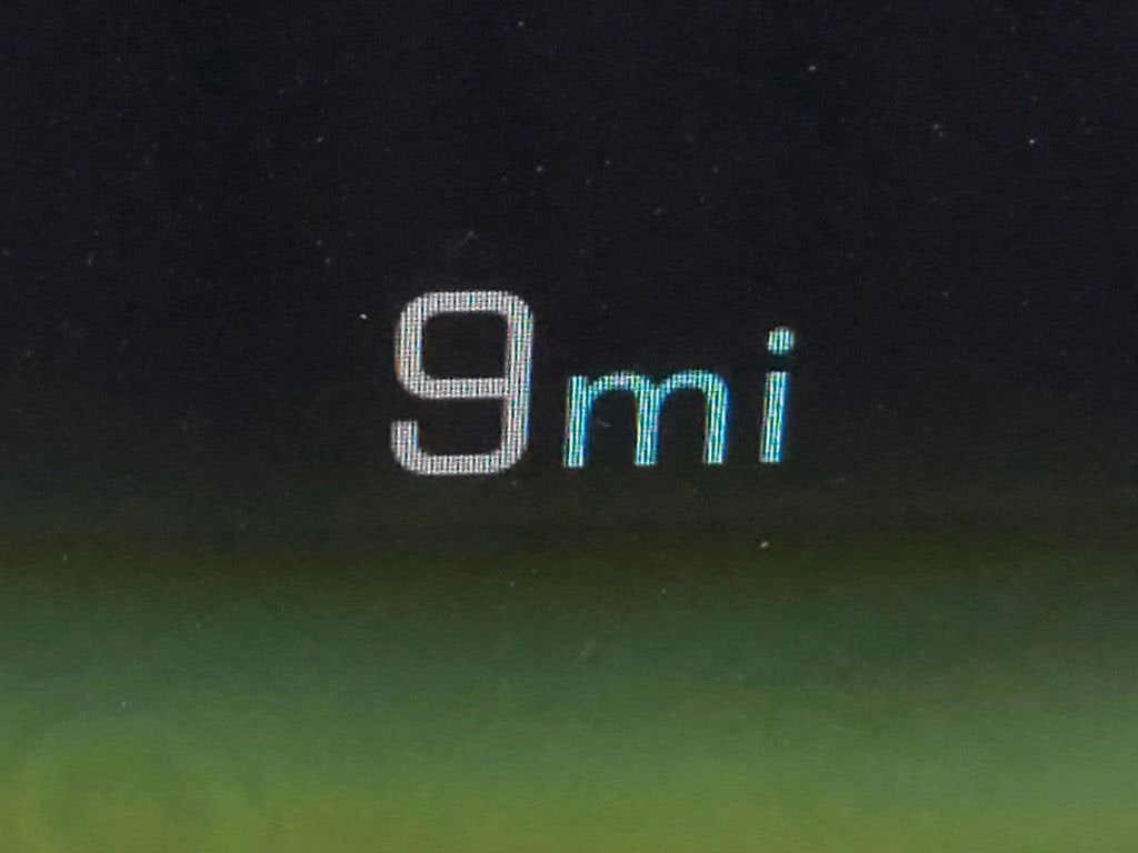 2025 Chevrolet BrightDrop 400 AWD 400