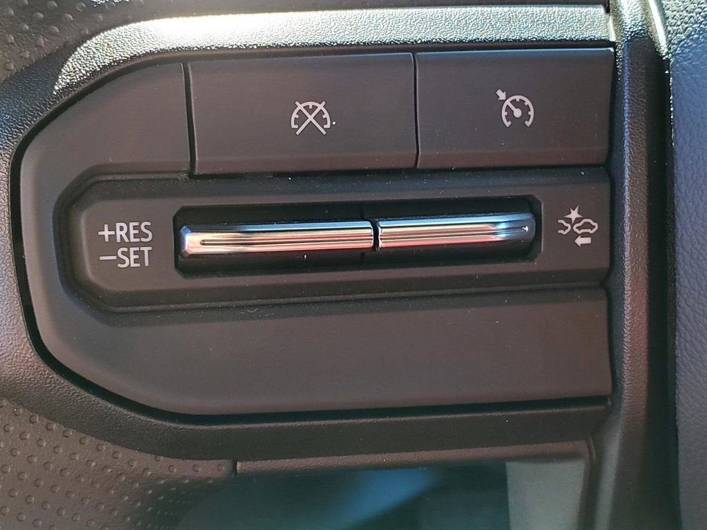 2025 Chevrolet BrightDrop 400 AWD 400