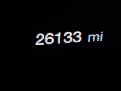 2024 Dodge Hornet GT