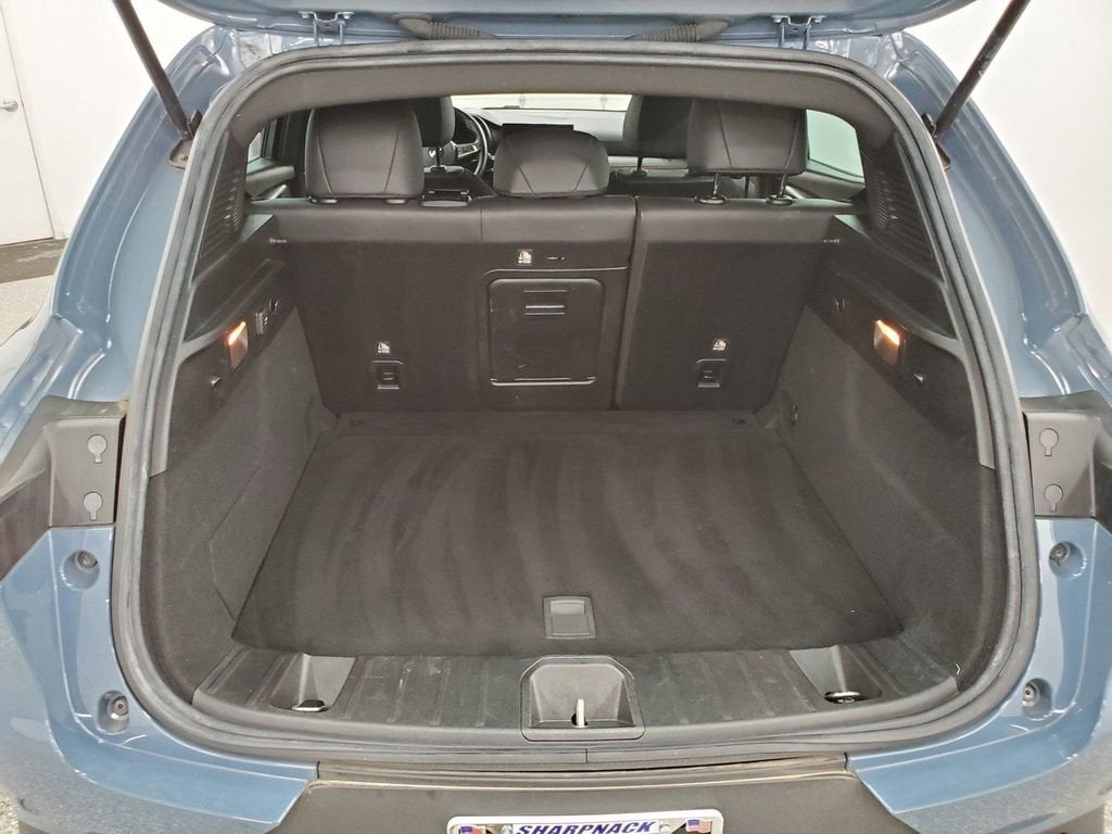 2024 Dodge Hornet GT