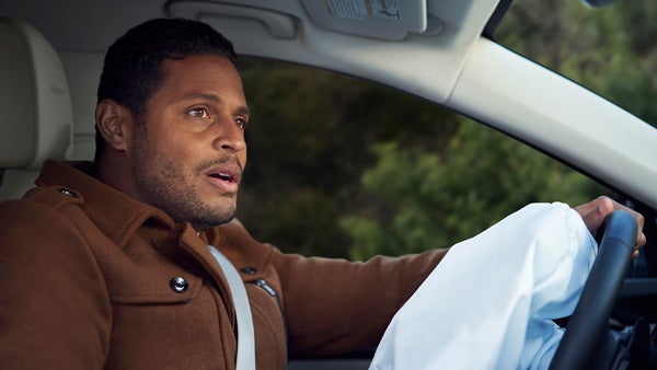 Sharpnack Chevrolet Buick in Willard OH