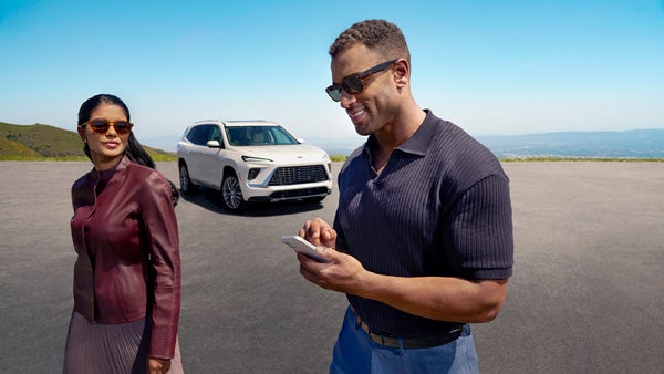 Sharpnack Chevrolet Buick in Willard OH