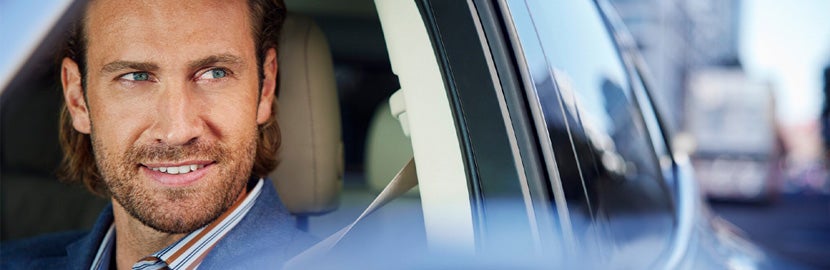 Sharpnack Chevrolet Buick in Willard OH