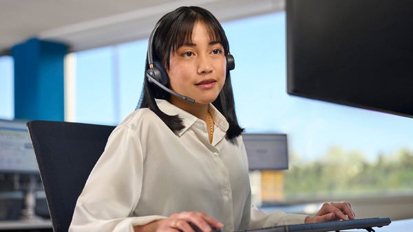 Sharpnack Chevrolet Buick in Willard OH