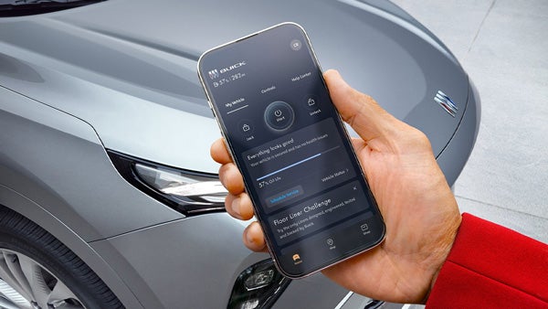 Sharpnack Chevrolet Buick in Willard OH