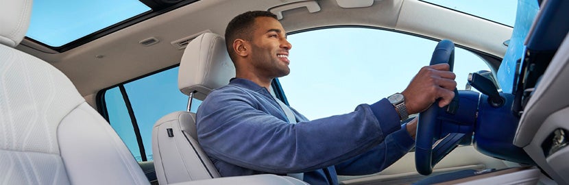 Sharpnack Chevrolet Buick in Willard OH