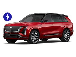 VISTIQ - Sharpnack Chevrolet Buick in Willard OH