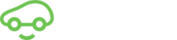 CarBravo Certified Used