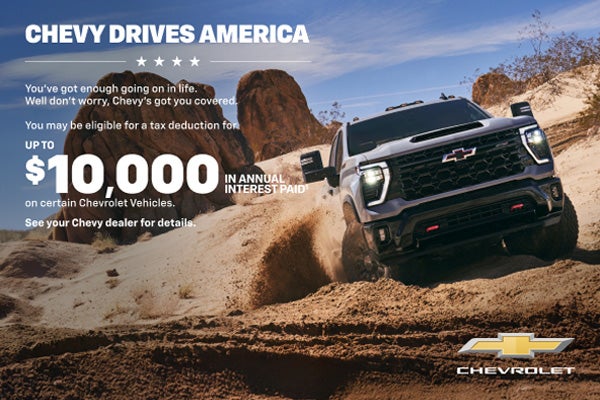 Sharpnack Chevrolet Buick in Willard OH