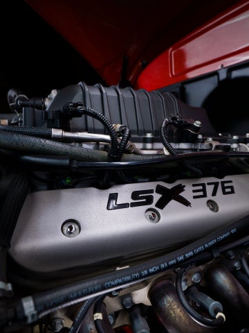 Sharpnack Chevrolet Buick in Willard OH