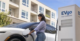 Sharpnack Chevrolet Buick in Willard OH