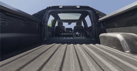 Sharpnack Chevrolet Buick in Willard OH