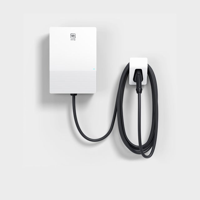 Sharpnack Chevrolet Buick in Willard OH