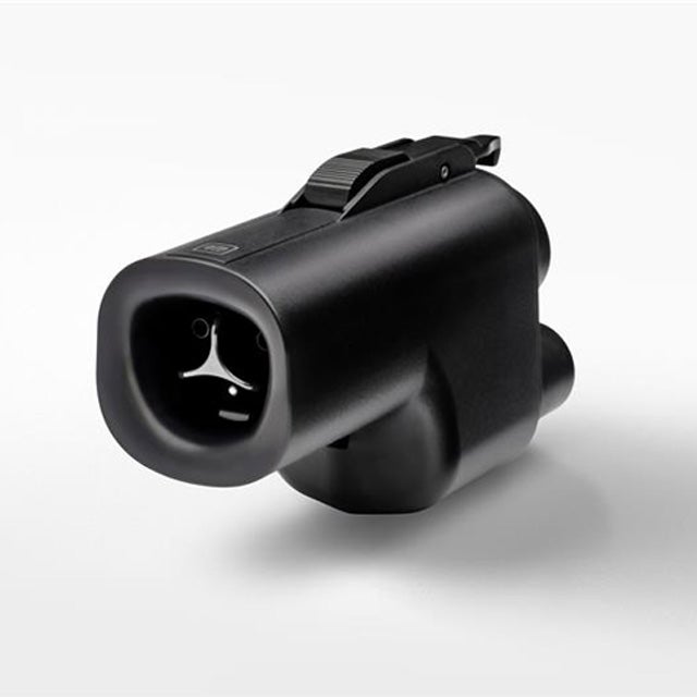 Sharpnack Chevrolet Buick in Willard OH