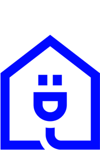 Sharpnack Chevrolet Buick in Willard OH