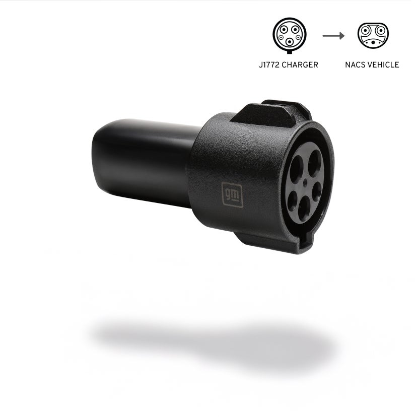 Sharpnack Chevrolet in Willard OH