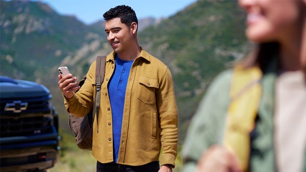 Sharpnack Chevrolet Buick in Willard OH