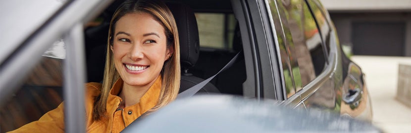 Sharpnack Chevrolet Buick in Willard OH