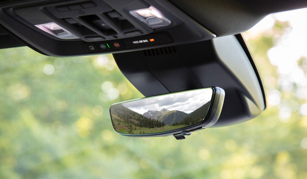 Sharpnack Chevrolet Buick in Willard OH